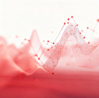 Secure trading strategy for crypto portfolio growth based on data-driven analysis